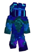 Troll_Blaster