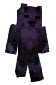 DaddyDrako