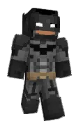 Vantlo