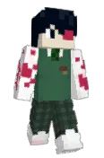 AgentBlaze11