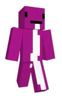 Front of traindog00's skin