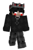 Whitezin444
