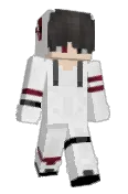 Tiqk