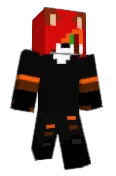 TheFoxesDevil