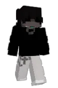 449k