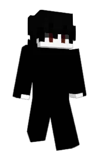pepiitos's Minecraft skin