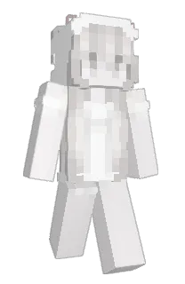 semipractical's Minecraft skin