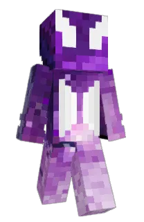 Vibez32's Minecraft skin