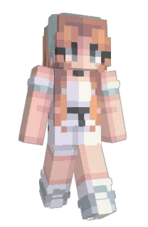 Front of Tearie69's skin