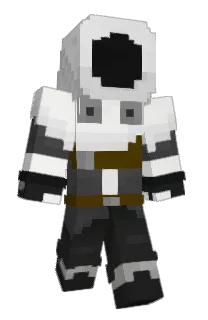 C0llegeDr0pout's Minecraft skin