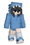 PoPo_K