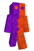 EonVale