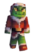 BenUSA