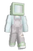 Crashgamer35