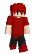 Derpato