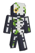 TheDonkis
