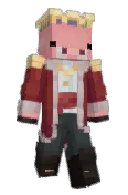 kavns