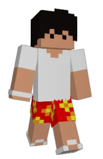 Front of sabba_7's skin