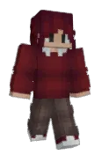 DanhCUTE123