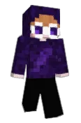 SHRKI