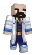 Kemdellian