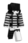 yshai7z