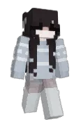 Muneia