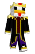 Google_Chicken