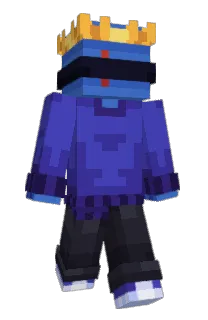 Front of NerdMC_'s skin