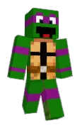 Chileanslime