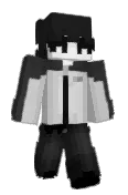 TheD4V1D