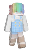 KimGameplays