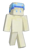 xod