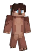 Takermew