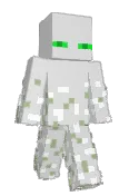Whertey