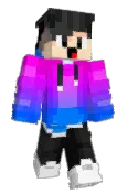 SoyKeki