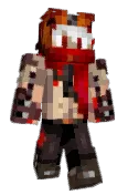 Shigakuru