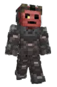 NoobsInvasion