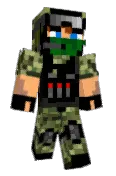Noahwj_08