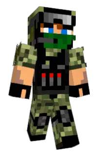 Front of Noahwj_08's skin