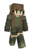 O0moss0O