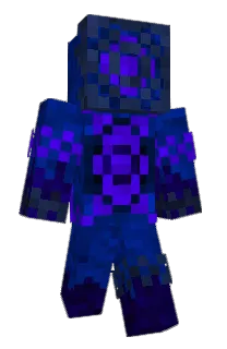 Front of ManagerOfTheAlta's skin