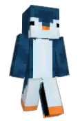 jceedapenguin