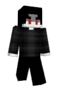 Vexawy