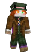 VirtuaTofu