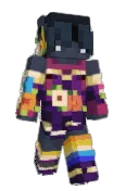 xWmbu