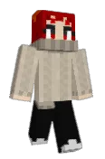 arecusu