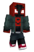 NeoCrafter01