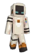 robokido