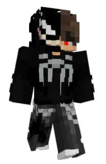 Front of andr3wvv's skin